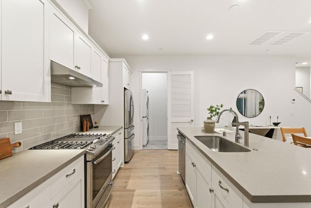 254 Terraine Street, San Jose, CA 95110