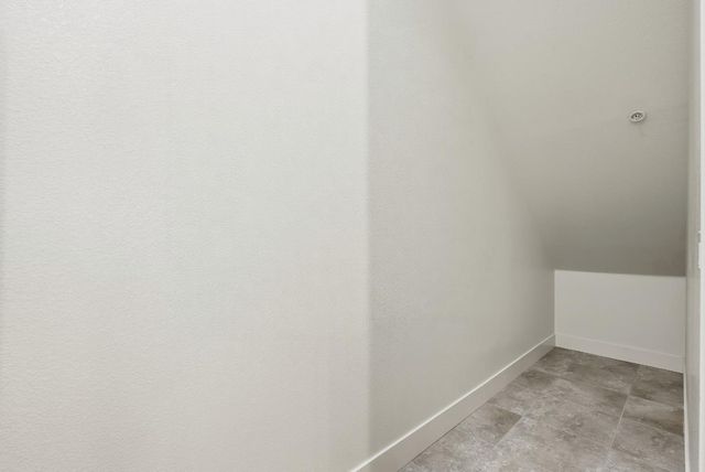 254 Terraine Street, San Jose, CA 95110