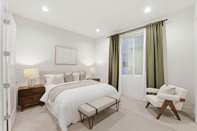 254 Terraine Street, San Jose, CA 95110