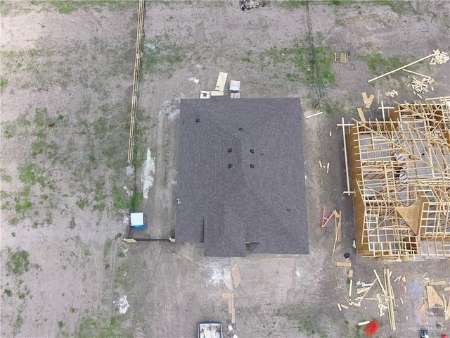 2441 Via Roma Road, Weslaco, TX 78596