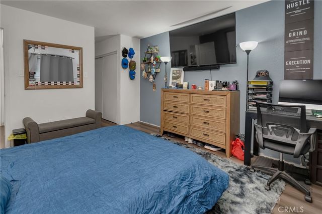 5530 Ackerfield 314, Long Beach, CA 90805