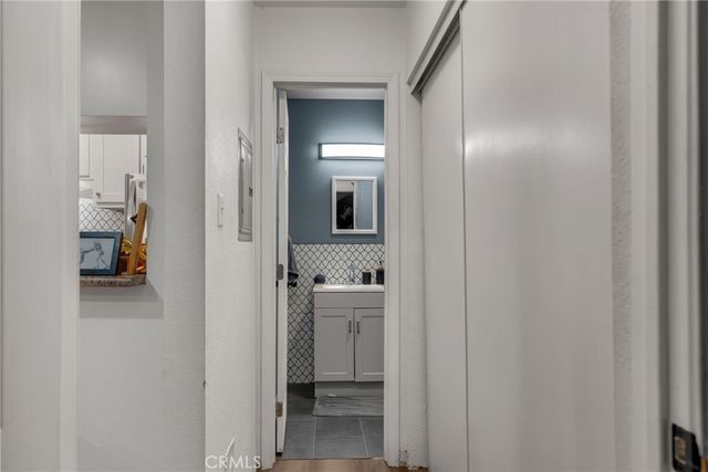 5530 Ackerfield 314, Long Beach, CA 90805