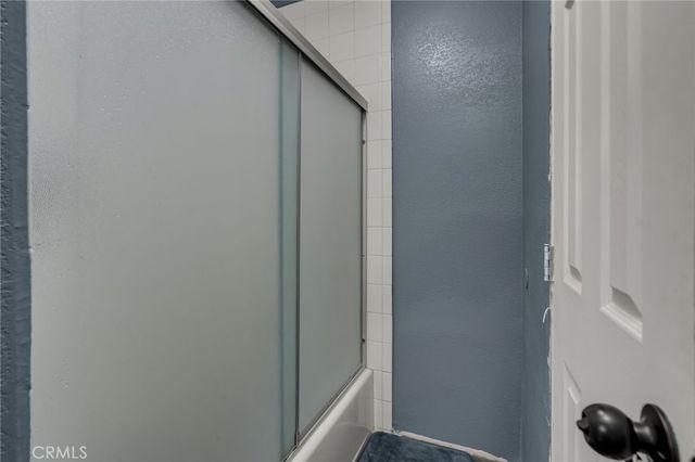 5530 Ackerfield 314, Long Beach, CA 90805