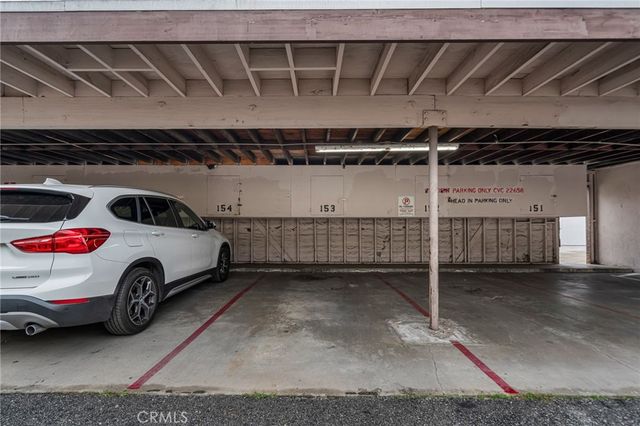 5530 Ackerfield 314, Long Beach, CA 90805