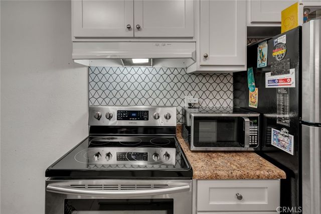 5530 Ackerfield 314, Long Beach, CA 90805