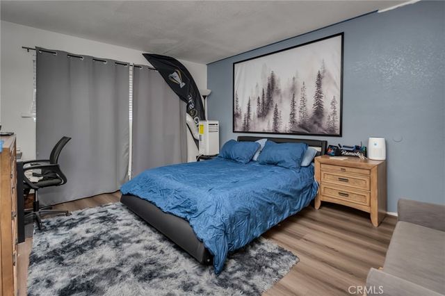 5530 Ackerfield 314, Long Beach, CA 90805