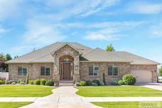 303 Stillwater Circle, Idaho Falls, ID 83404