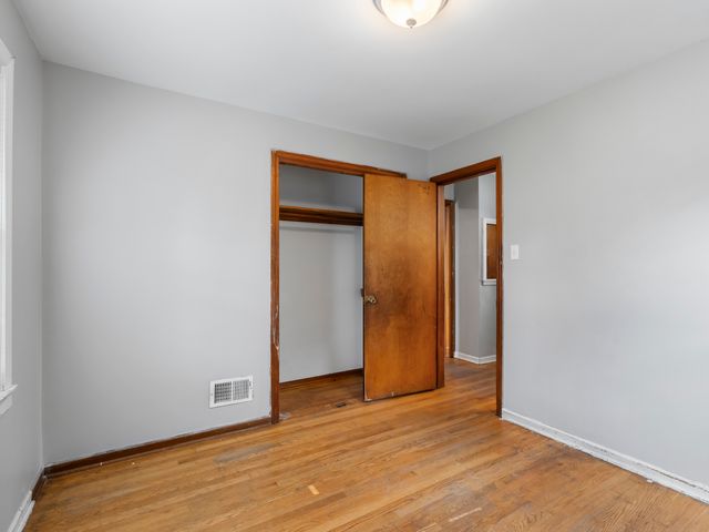 1135 Rice Avenue, Bellwood, IL 60104