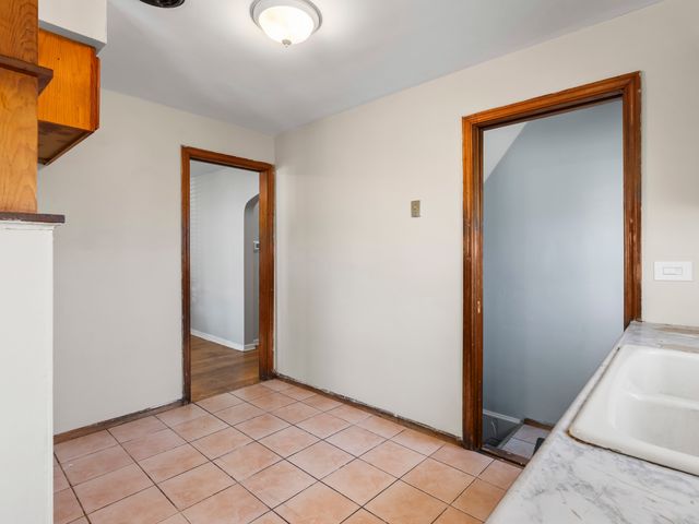 1135 Rice Avenue, Bellwood, IL 60104