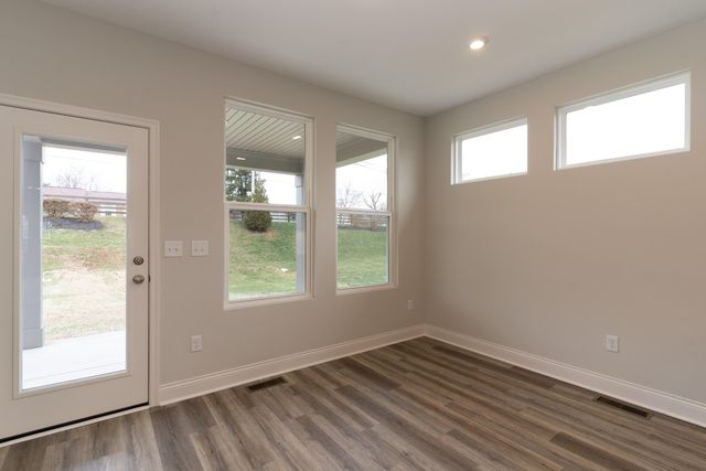 7709 E Timber Creek Drive, Alexandria, KY 41001