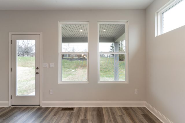 7709 E Timber Creek Drive, Alexandria, KY 41001