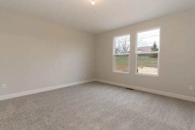 7709 E Timber Creek Drive, Alexandria, KY 41001