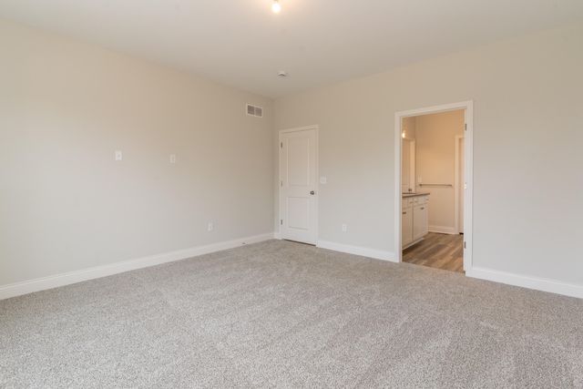 7709 E Timber Creek Drive, Alexandria, KY 41001