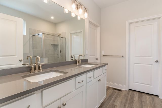 7709 E Timber Creek Drive, Alexandria, KY 41001