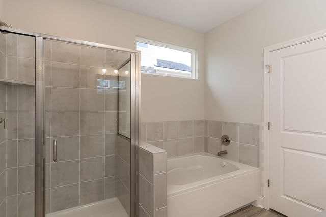 7709 E Timber Creek Drive, Alexandria, KY 41001