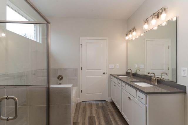 7709 E Timber Creek Drive, Alexandria, KY 41001