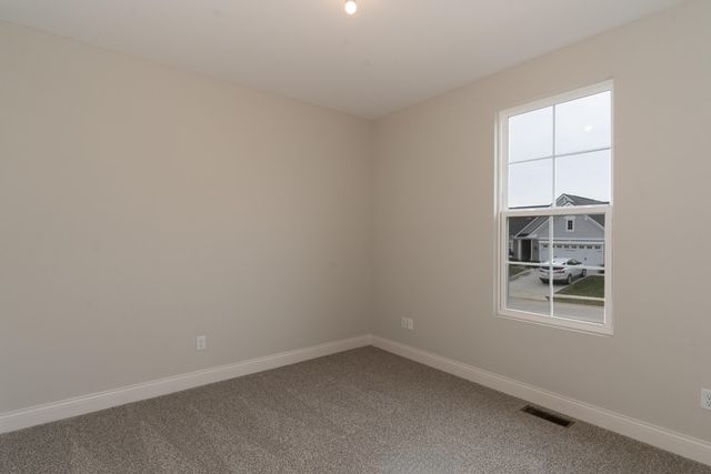 7709 E Timber Creek Drive, Alexandria, KY 41001