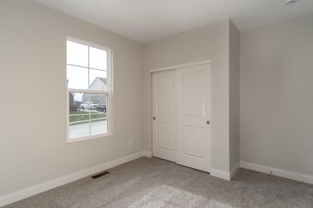 7709 E Timber Creek Drive, Alexandria, KY 41001