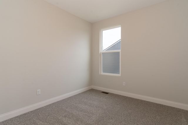 7709 E Timber Creek Drive, Alexandria, KY 41001