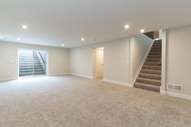 7709 E Timber Creek Drive, Alexandria, KY 41001