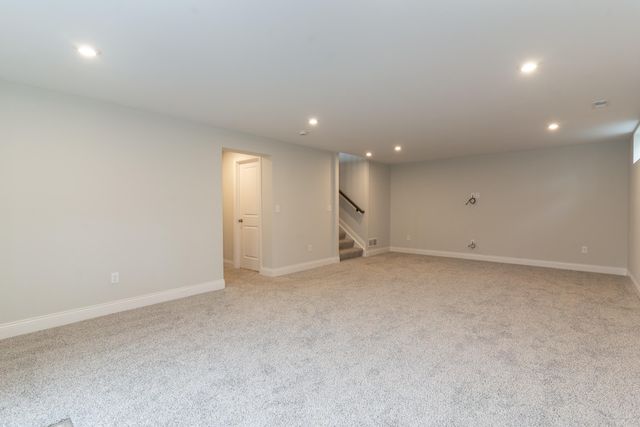 7709 E Timber Creek Drive, Alexandria, KY 41001