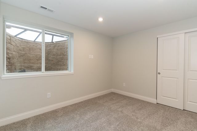 7709 E Timber Creek Drive, Alexandria, KY 41001