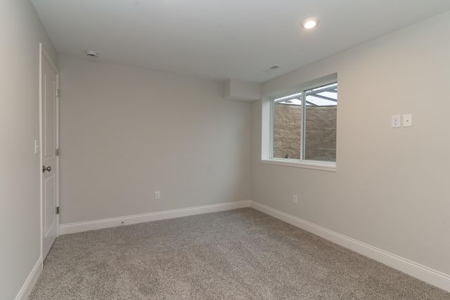 7709 E Timber Creek Drive, Alexandria, KY 41001