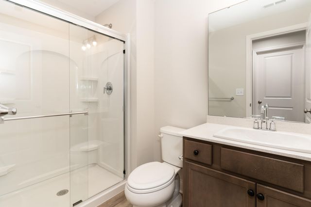 7709 E Timber Creek Drive, Alexandria, KY 41001