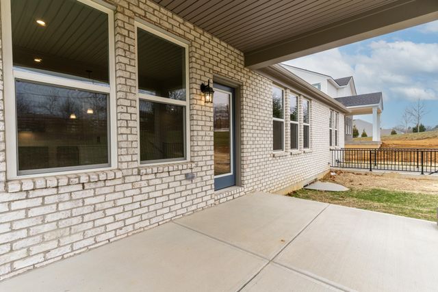 7709 E Timber Creek Drive, Alexandria, KY 41001