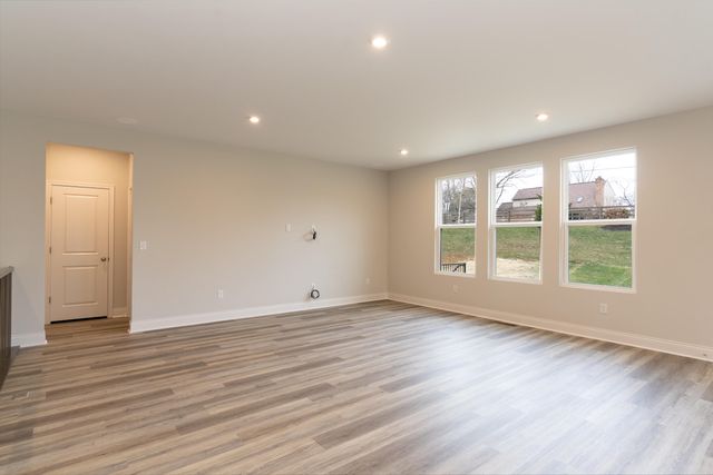 7709 E Timber Creek Drive, Alexandria, KY 41001