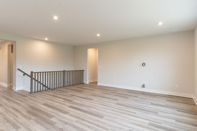 7709 E Timber Creek Drive, Alexandria, KY 41001