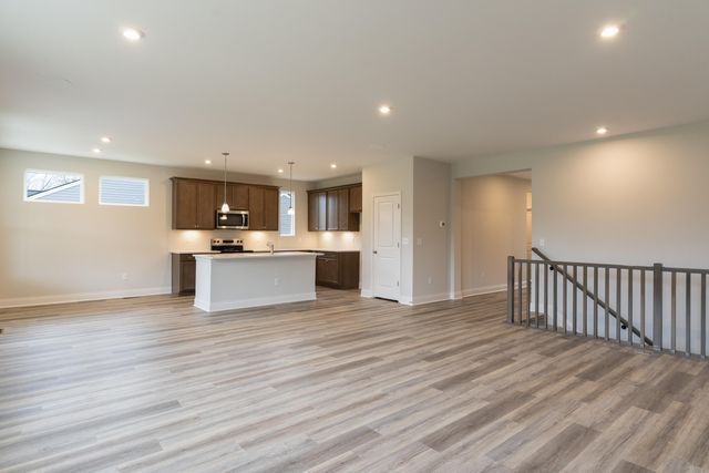 7709 E Timber Creek Drive, Alexandria, KY 41001