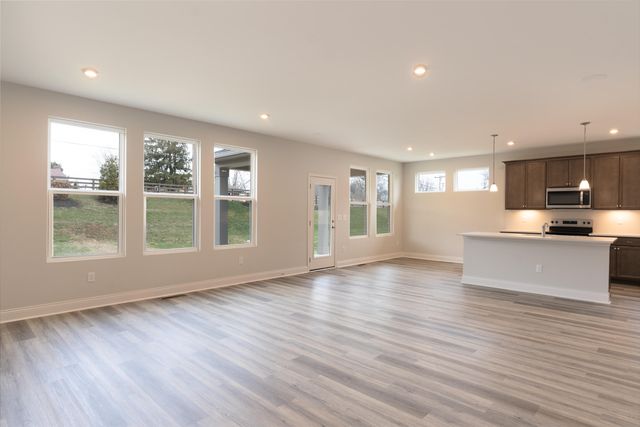 7709 E Timber Creek Drive, Alexandria, KY 41001