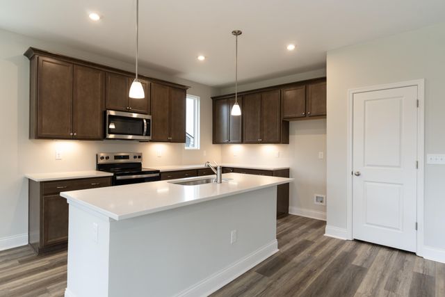 7709 E Timber Creek Drive, Alexandria, KY 41001