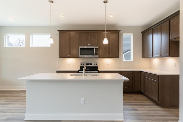 7709 E Timber Creek Drive, Alexandria, KY 41001