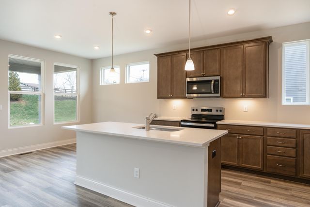 7709 E Timber Creek Drive, Alexandria, KY 41001