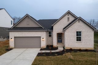 7709 E Timber Creek Drive, Alexandria, KY 41001