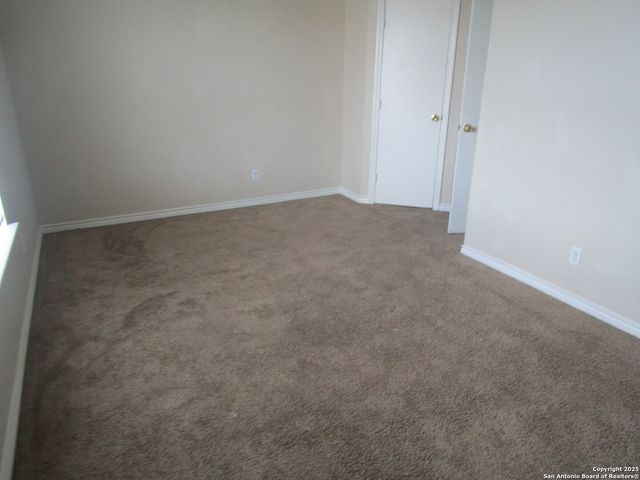 103 Autumn Pass, San Antonio, TX 78245