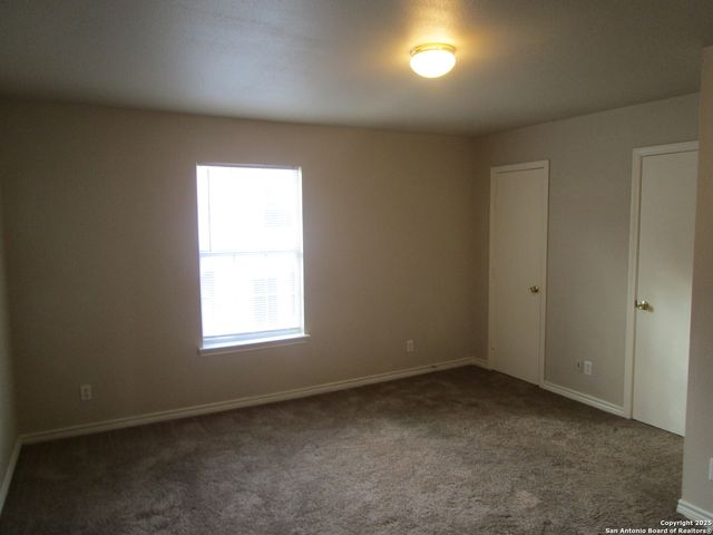 103 Autumn Pass, San Antonio, TX 78245