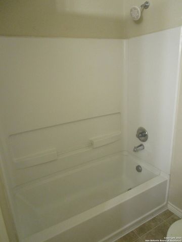 103 Autumn Pass, San Antonio, TX 78245