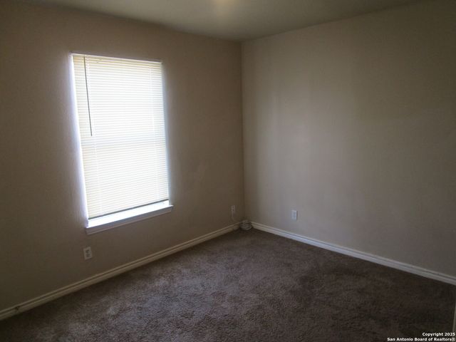 103 Autumn Pass, San Antonio, TX 78245