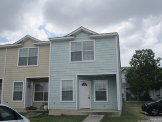 103 Autumn Pass, San Antonio, TX 78245