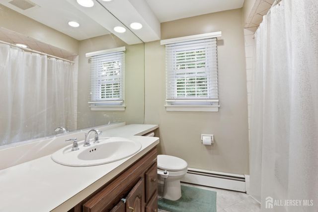 518 Orchard Place, South Amboy, NJ 08879