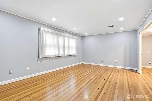 518 Orchard Place, South Amboy, NJ 08879