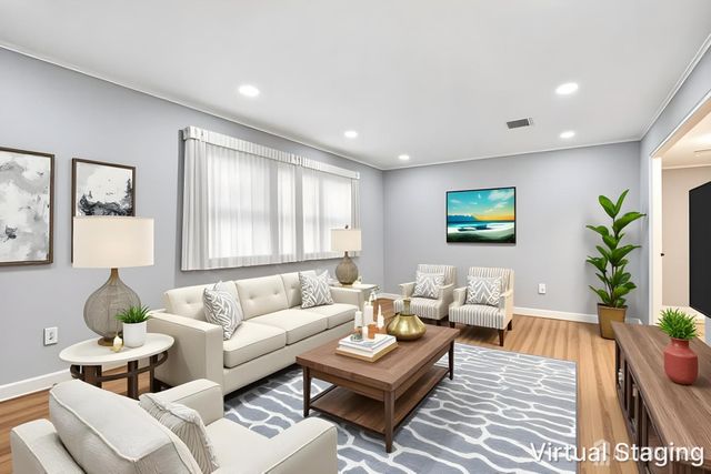 518 Orchard Place, South Amboy, NJ 08879