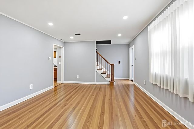 518 Orchard Place, South Amboy, NJ 08879