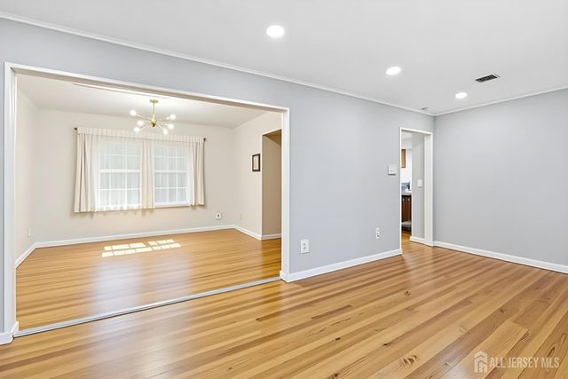 518 Orchard Place, South Amboy, NJ 08879