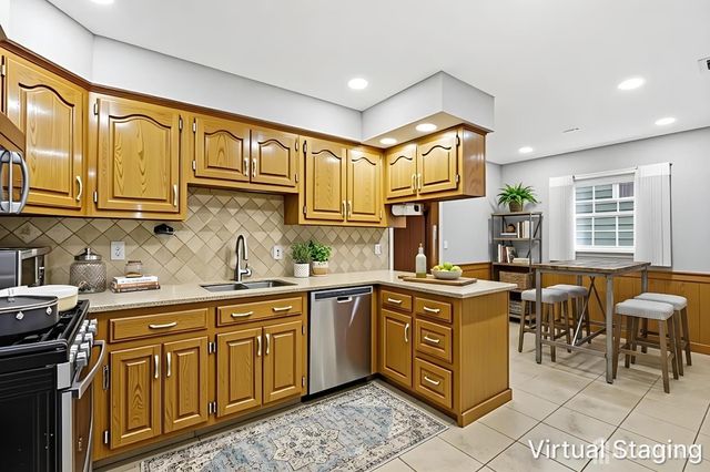 518 Orchard Place, South Amboy, NJ 08879