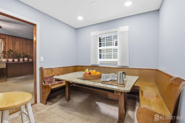 518 Orchard Place, South Amboy, NJ 08879