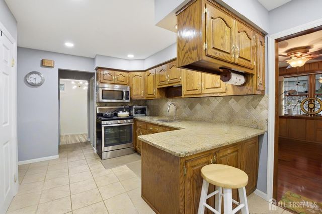 518 Orchard Place, South Amboy, NJ 08879